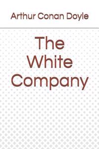 The White Company