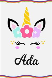 ADA