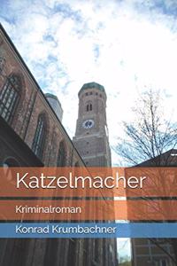 Katzelmacher