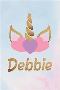 Debbie