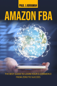 Amazon Fba