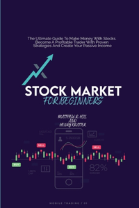 Stock Market For Beginners