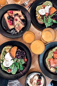 Anti inflammatory diet cookbook Guide