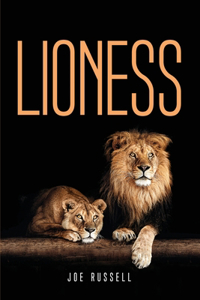 Lioness