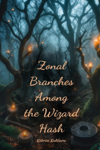 Zonal Branches Among the Wizard Hash