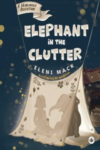 Elephant in the Clutter