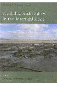 Neolithic Archaeology in the Intertidal Zone