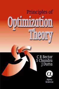 Principles of Optimization Theory