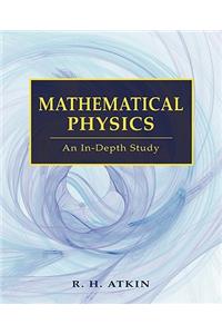 Mathematical Physics