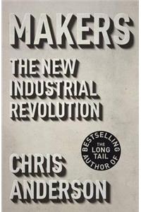 Makers