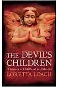 Devil's Children
