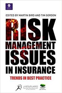 Risk Management Issues in Export