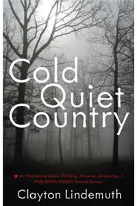 Cold Quiet Country