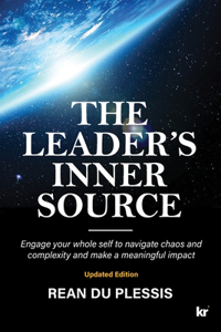 Leaders' Inner Source