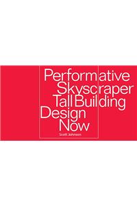 Performative Skyscraper