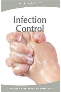 All About Infection Control