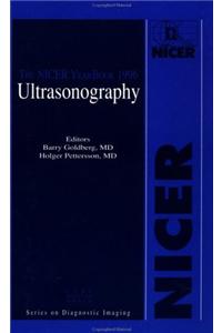 The Nicer Yearbook of Ultrasonography