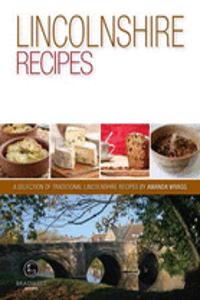 Lincolnshire Recipes