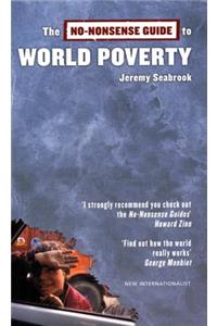 No-Nonsense Guide to World Poverty