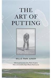 The Art of Putting