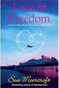 Love and Freedom