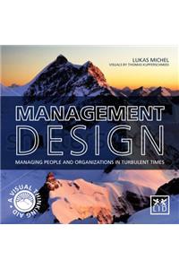 Management Design