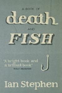 Book Of Death And Fish