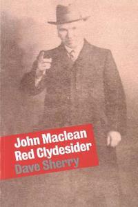 John Maclean