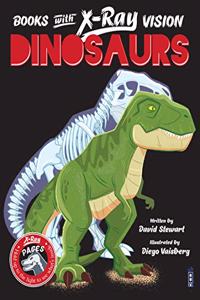 Dinosaurs