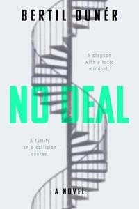 No Deal