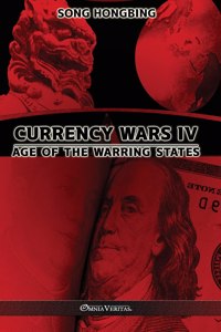 Currency Wars IV