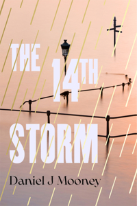 14th Storm