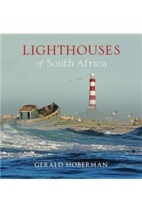 Lighthouses of South Africa