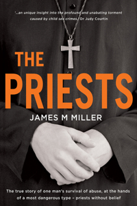 Priests