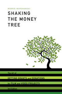 Shaking the Money Tree