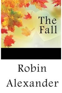 The Fall