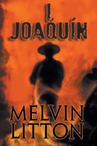I, Joaquín