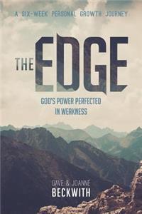 The Edge