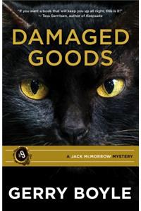 Damaged Goods