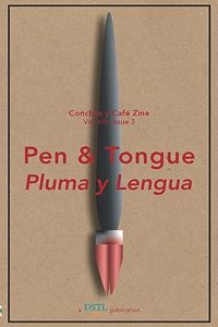 Pen and Tongue