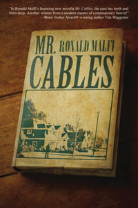 Mr. Cables