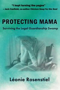Protecting Mama