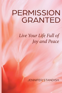 Permission Granted