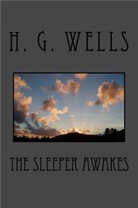 Sleeper Awakes