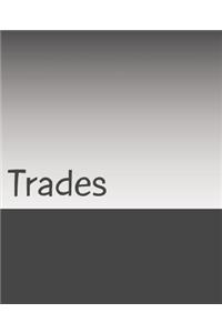 Trades