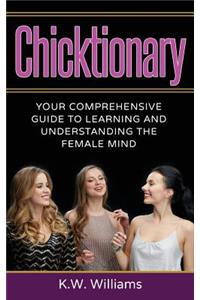 Chicktionary