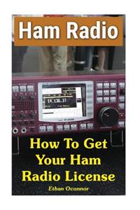 Ham Radio