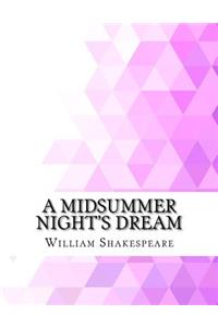 Midsummer Night's Dream