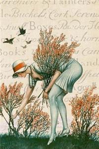 Great Gatsby Journal