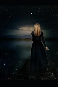 The Darkened Path